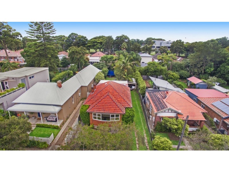 13 High Street, Willoughby NSW 2068