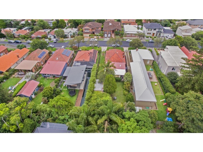 13 High Street, Willoughby NSW 2068