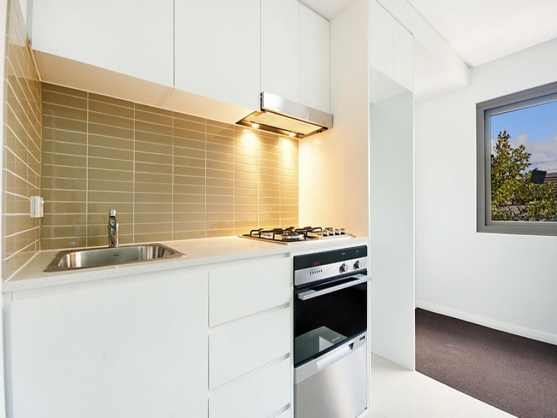 10/96 Chandos Street, Naremburn NSW 2065