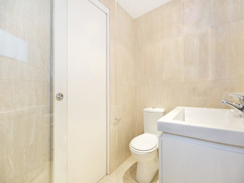 10/96 Chandos Street, Naremburn NSW 2065