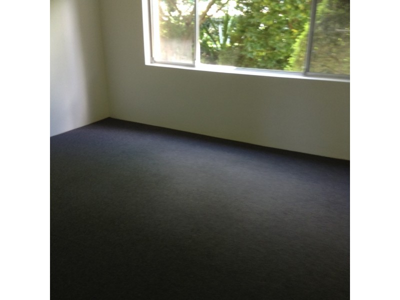 2/20 Hampden Road, Artarmon NSW 2064