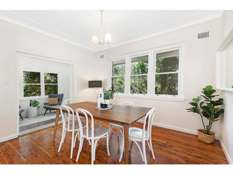 34 Culworth Avenue, Killara NSW 2071