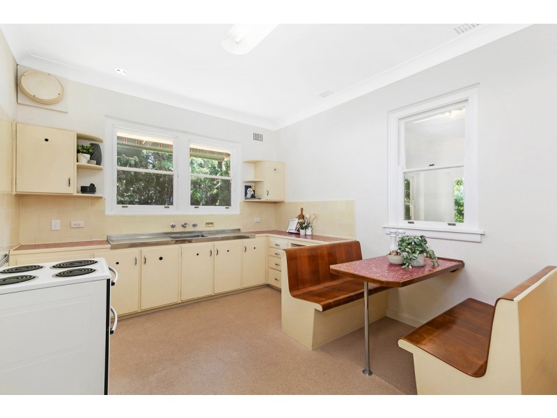 34 Culworth Avenue, Killara NSW 2071