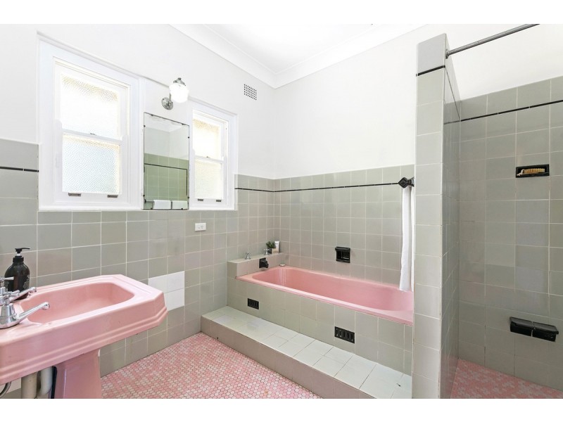 34 Culworth Avenue, Killara NSW 2071