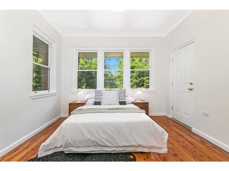 34 Culworth Avenue, Killara NSW 2071