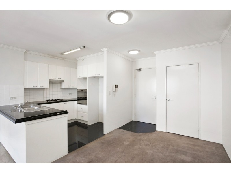 196/14 Brown Street, Chatswood NSW 2067