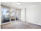 196/14 Brown Street, Chatswood NSW 2067