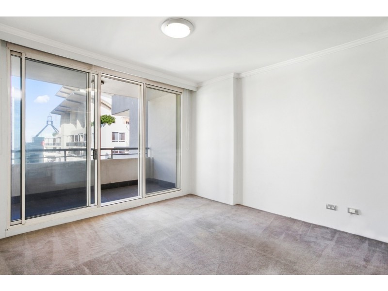 196/14 Brown Street, Chatswood NSW 2067