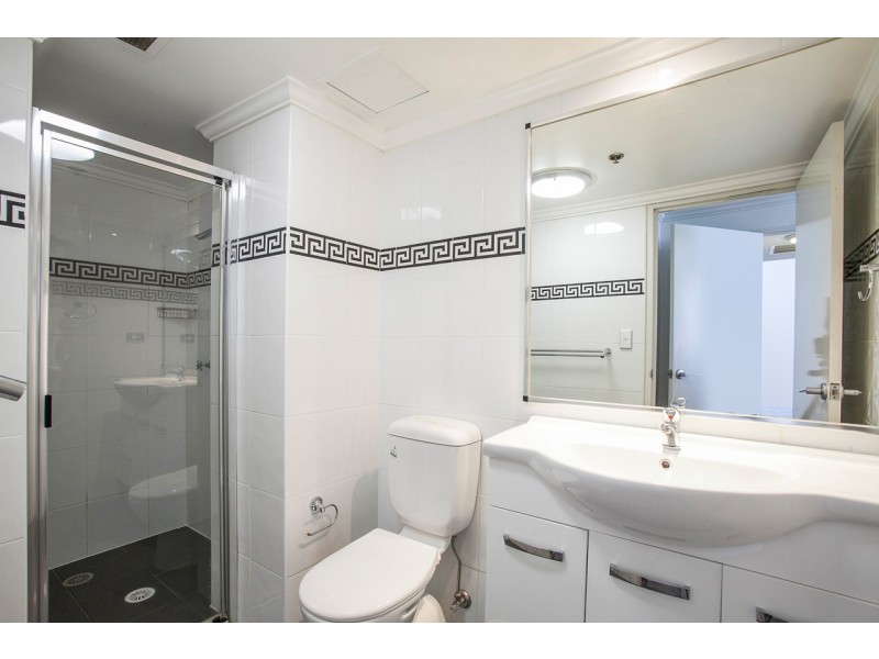 196/14 Brown Street, Chatswood NSW 2067