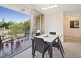 1B/74 Prince Street, Mosman NSW 2088