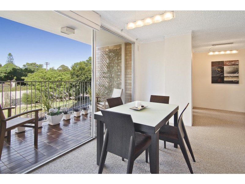 1B/74 Prince Street, Mosman NSW 2088