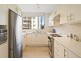1B/74 Prince Street, Mosman NSW 2088