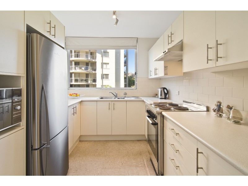 1B/74 Prince Street, Mosman NSW 2088