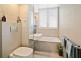 1B/74 Prince Street, Mosman NSW 2088
