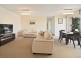 1B/74 Prince Street, Mosman NSW 2088