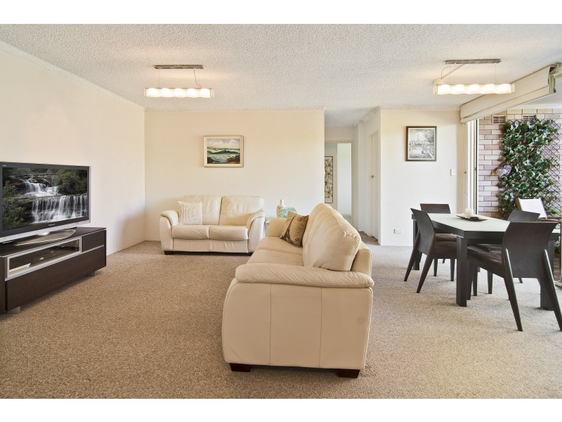 1B/74 Prince Street, Mosman NSW 2088
