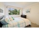 1B/74 Prince Street, Mosman NSW 2088
