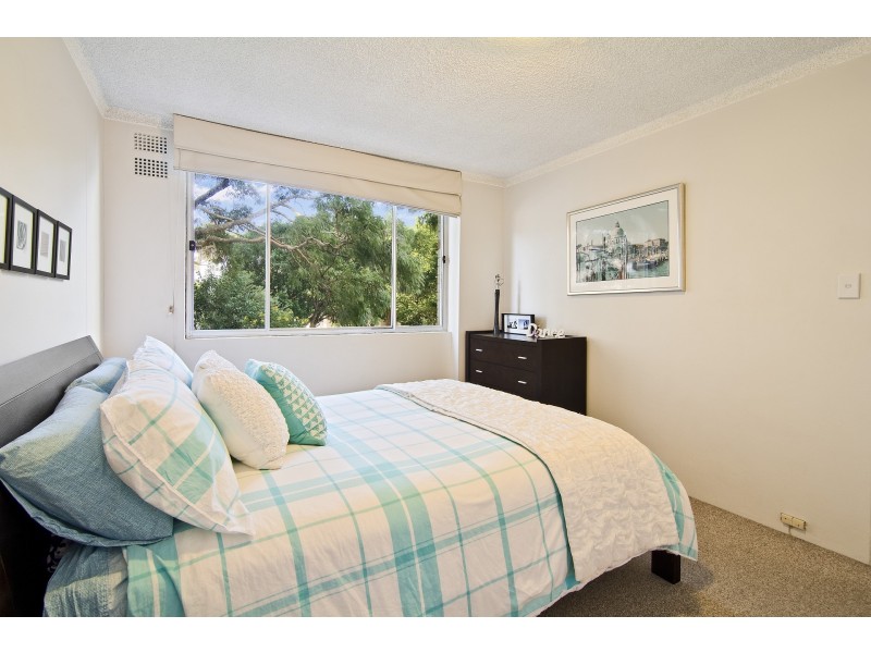 1B/74 Prince Street, Mosman NSW 2088
