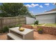 9 Brook Street, Crows Nest NSW 2065