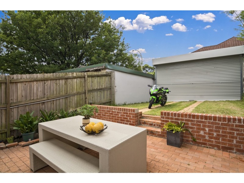 9 Brook Street, Crows Nest NSW 2065