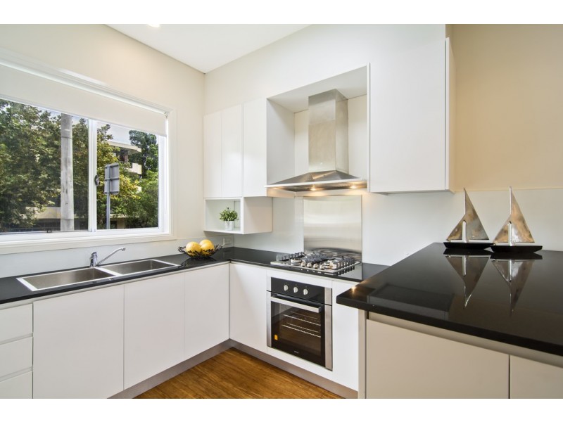 9 Brook Street, Crows Nest NSW 2065