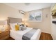 9 Brook Street, Crows Nest NSW 2065