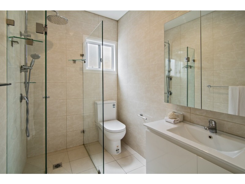 9 Brook Street, Crows Nest NSW 2065