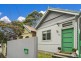 9 Brook Street, Crows Nest NSW 2065