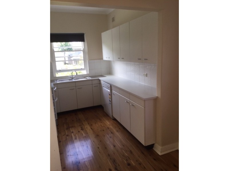 49 Fourth Avenue, Willoughby NSW 2068