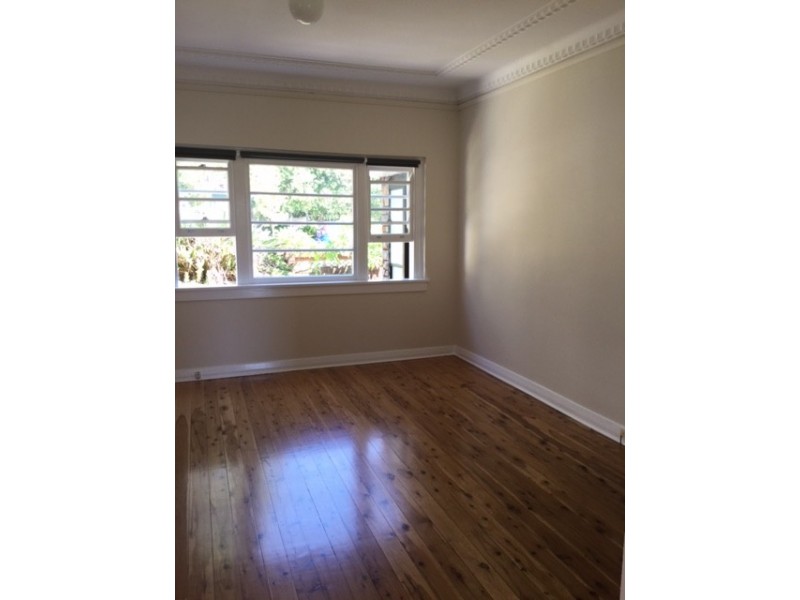 49 Fourth Avenue, Willoughby NSW 2068