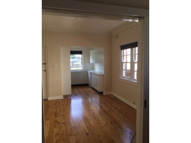 49 Fourth Avenue, Willoughby NSW 2068