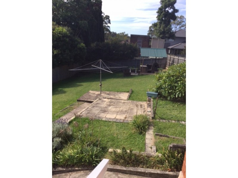 49 Fourth Avenue, Willoughby NSW 2068