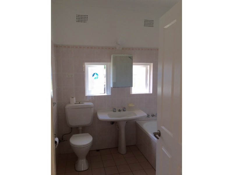 49 Fourth Avenue, Willoughby NSW 2068