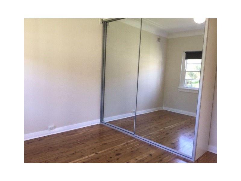 49 Fourth Avenue, Willoughby NSW 2068