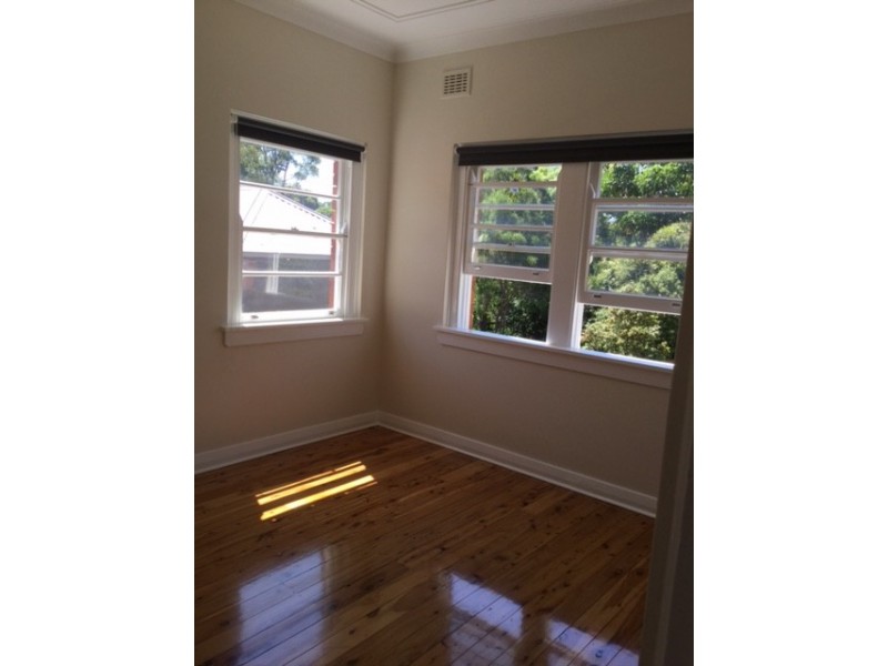 49 Fourth Avenue, Willoughby NSW 2068