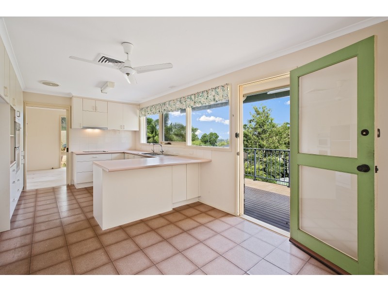 11 Gilliana Place, Frenchs Forest NSW 2086