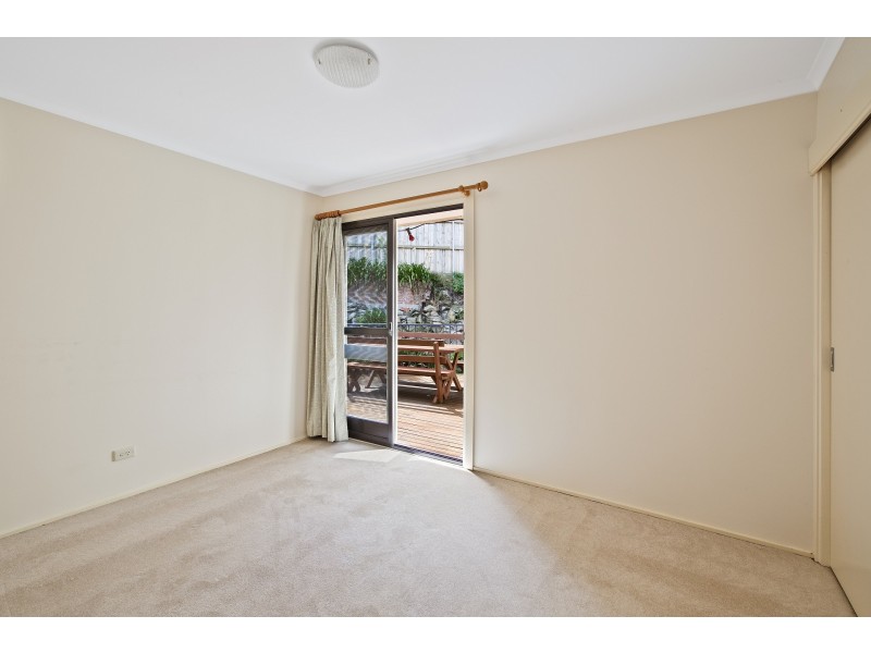 11 Gilliana Place, Frenchs Forest NSW 2086