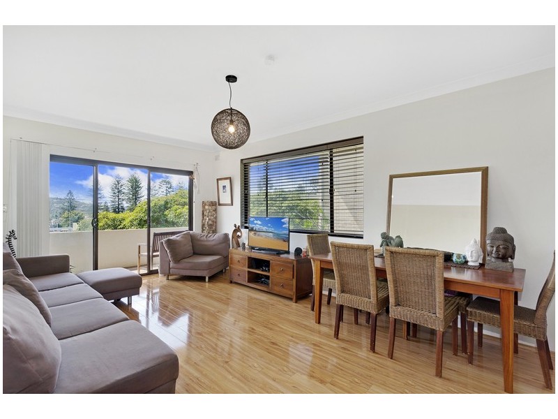 3/139 Pacific Parade, Dee Why NSW 2099