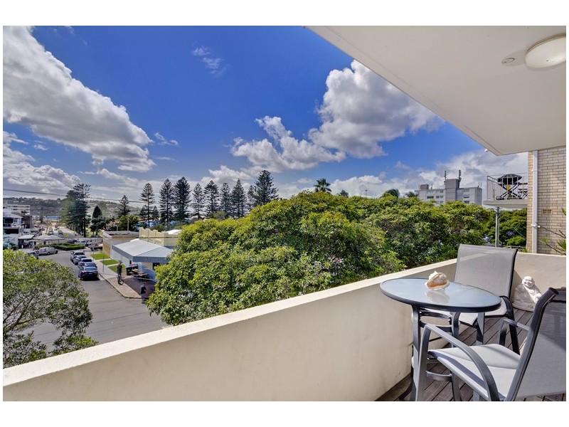 3/139 Pacific Parade, Dee Why NSW 2099