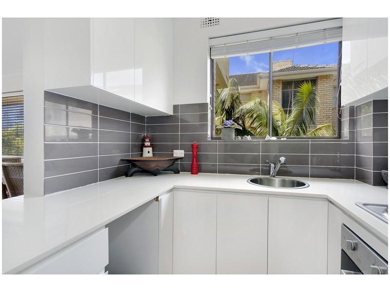 3/139 Pacific Parade, Dee Why NSW 2099