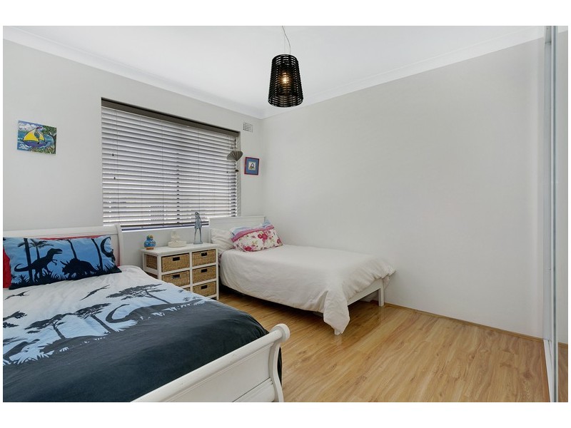 3/139 Pacific Parade, Dee Why NSW 2099