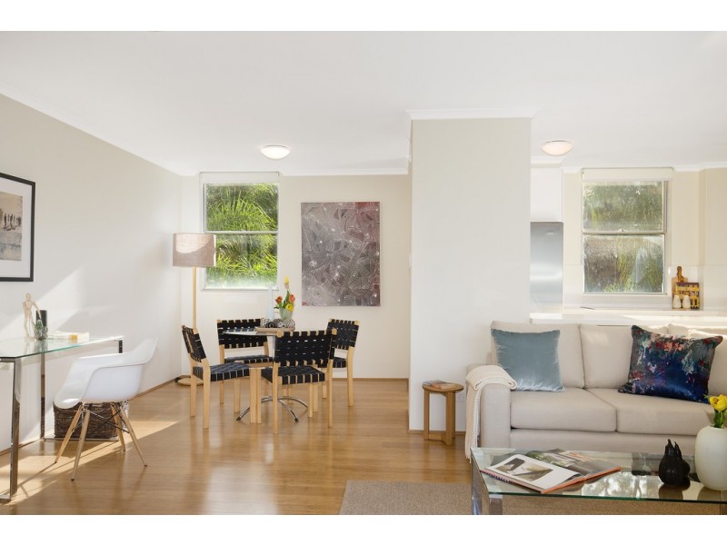 145/2 Artarmon Road, Willoughby NSW 2068