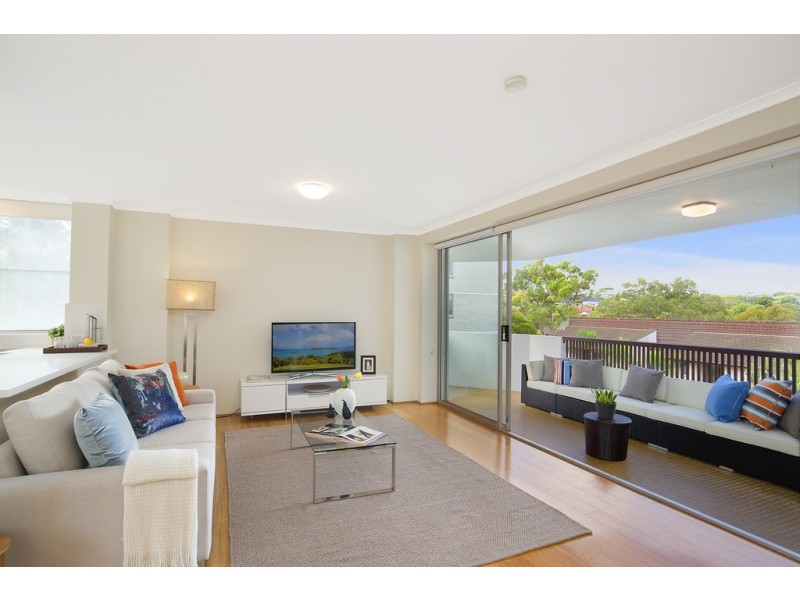 145/2 Artarmon Road, Willoughby NSW 2068