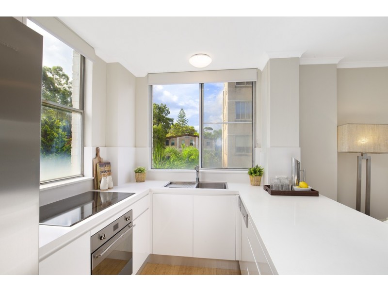 145/2 Artarmon Road, Willoughby NSW 2068