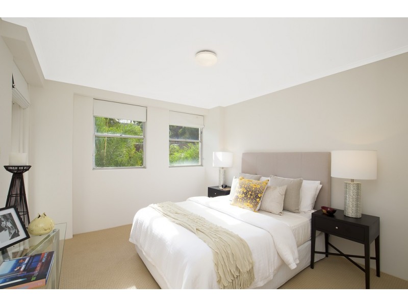 145/2 Artarmon Road, Willoughby NSW 2068