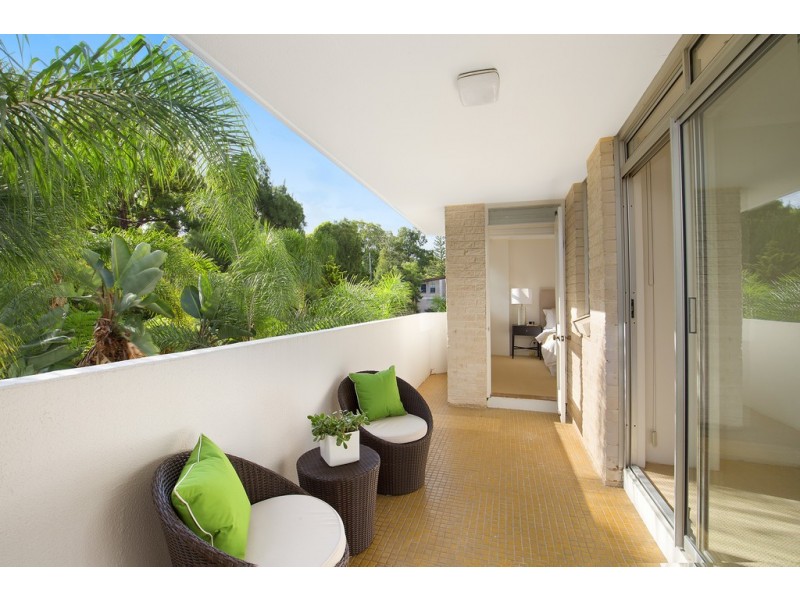 145/2 Artarmon Road, Willoughby NSW 2068