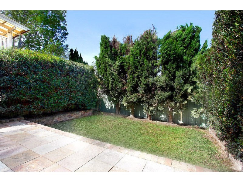 10 Raleigh Street, Artarmon NSW 2064