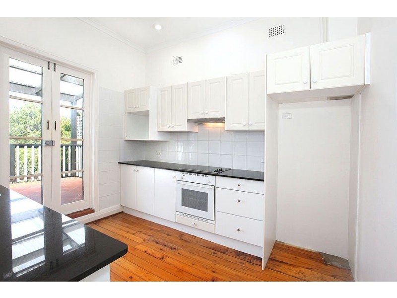 10 Raleigh Street, Artarmon NSW 2064