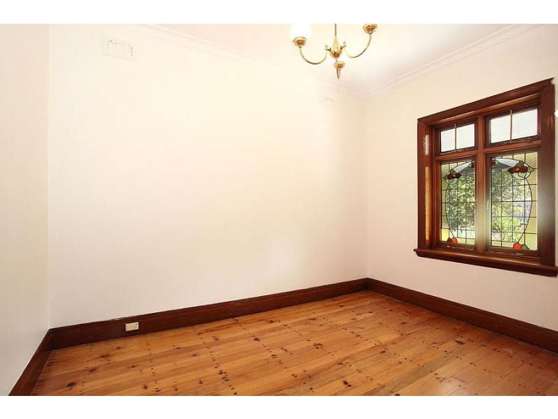 10 Raleigh Street, Artarmon NSW 2064