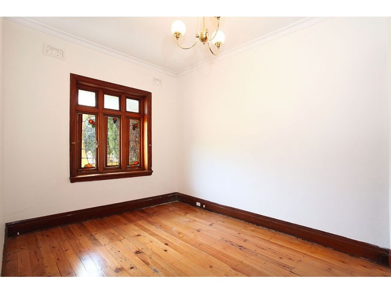 10 Raleigh Street, Artarmon NSW 2064